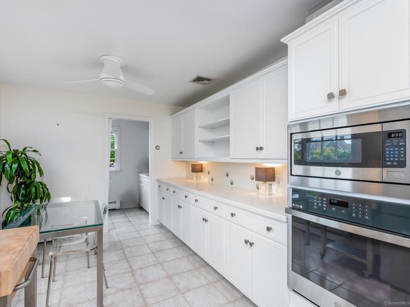 23 Beach Drive, Darien CT 06820