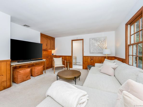 23 Beach Drive, Darien CT 06820