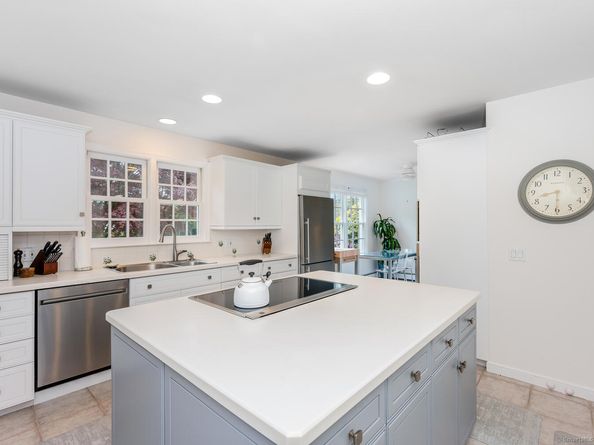 23 Beach Drive, Darien CT 06820