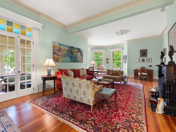13 Sugar Street, Newtown CT 06470