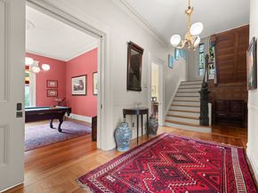 13 Sugar Street, Newtown CT 06470