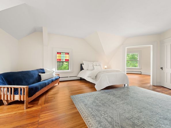 13 Sugar Street, Newtown CT 06470