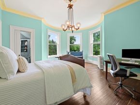 13 Sugar Street, Newtown CT 06470