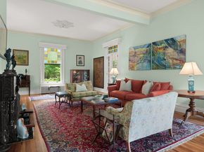 13 Sugar Street, Newtown CT 06470