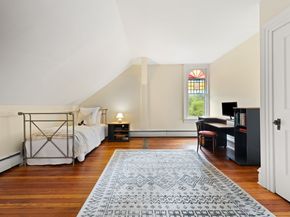13 Sugar Street, Newtown CT 06470
