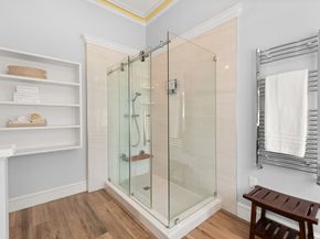 13 Sugar Street, Newtown CT 06470