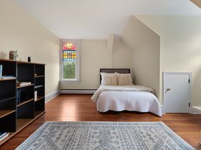 13 Sugar Street, Newtown CT 06470