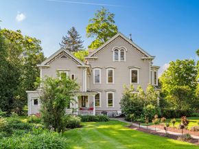 13 Sugar Street, Newtown CT 06470