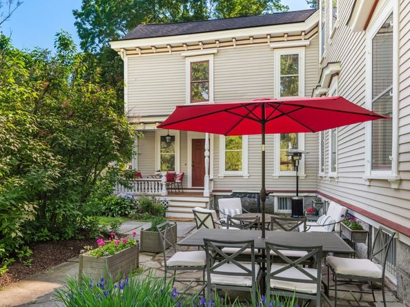 13 Sugar Street, Newtown CT 06470