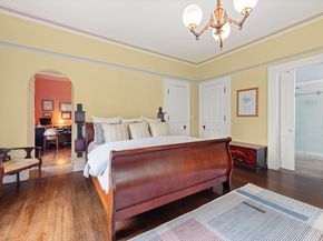 13 Sugar Street, Newtown CT 06470