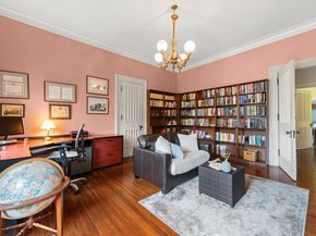 13 Sugar Street, Newtown CT 06470