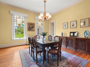 13 Sugar Street, Newtown CT 06470