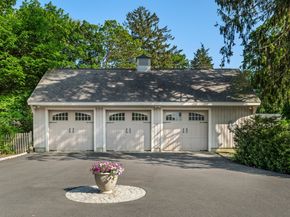 13 Sugar Street, Newtown CT 06470