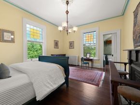 13 Sugar Street, Newtown CT 06470