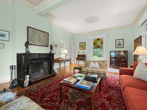 13 Sugar Street, Newtown CT 06470