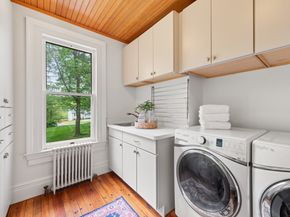 13 Sugar Street, Newtown CT 06470