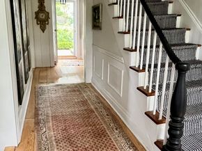 118 Sanfordtown Road, Redding CT 06896