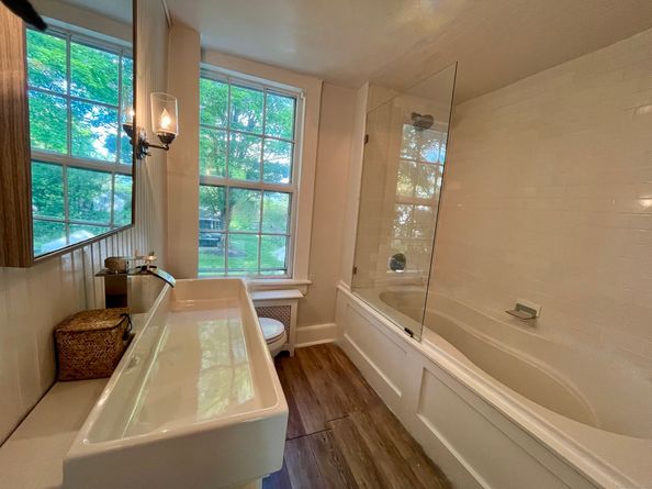 118 Sanfordtown Road, Redding CT 06896