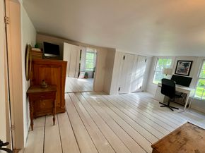 118 Sanfordtown Road, Redding CT 06896