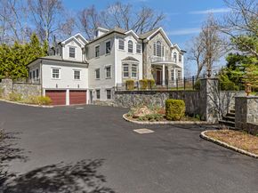 139 Jelliff Mill Road, New Canaan CT 06840