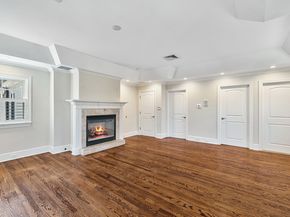 139 Jelliff Mill Road, New Canaan CT 06840