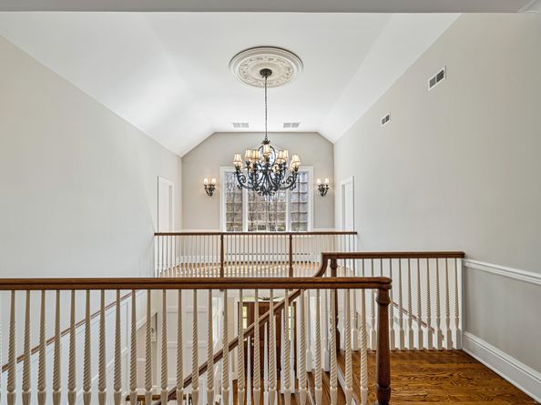 139 Jelliff Mill Road, New Canaan CT 06840
