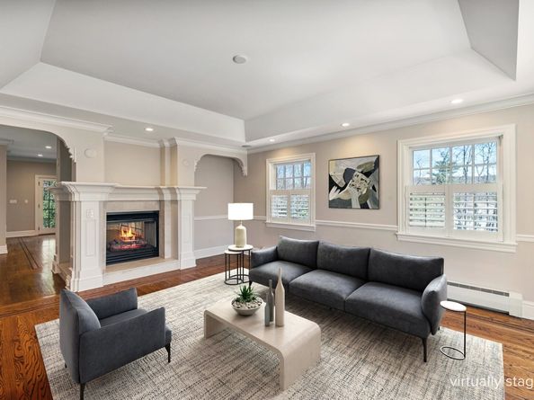 139 Jelliff Mill Road, New Canaan CT 06840