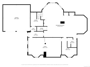 139 Jelliff Mill Road, New Canaan CT 06840