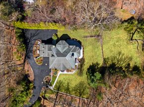 139 Jelliff Mill Road, New Canaan CT 06840