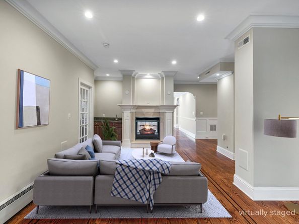 139 Jelliff Mill Road, New Canaan CT 06840
