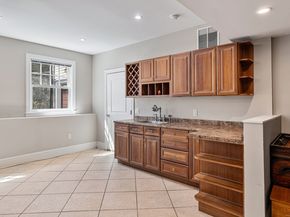 139 Jelliff Mill Road, New Canaan CT 06840