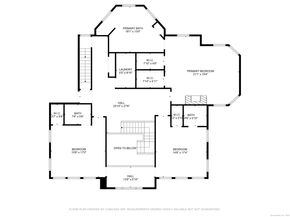 139 Jelliff Mill Road, New Canaan CT 06840