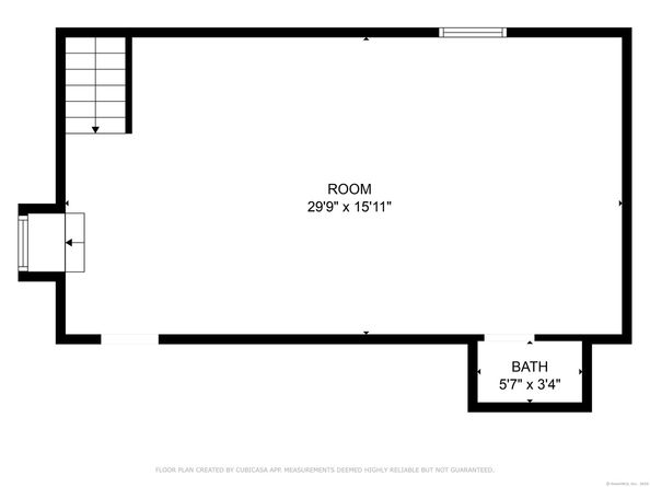 139 Jelliff Mill Road, New Canaan CT 06840