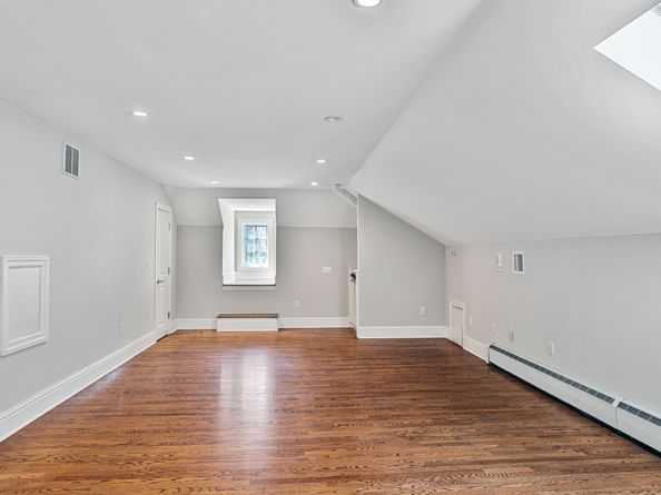 139 Jelliff Mill Road, New Canaan CT 06840