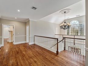 139 Jelliff Mill Road, New Canaan CT 06840