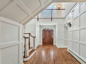139 Jelliff Mill Road, New Canaan CT 06840