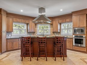 139 Jelliff Mill Road, New Canaan CT 06840