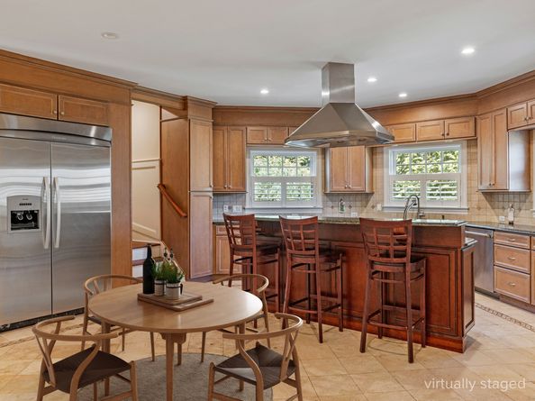 139 Jelliff Mill Road, New Canaan CT 06840