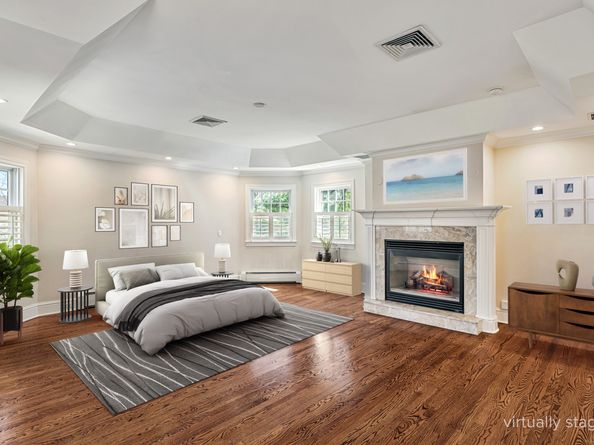 139 Jelliff Mill Road, New Canaan CT 06840
