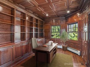 139 Jelliff Mill Road, New Canaan CT 06840