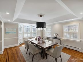 139 Jelliff Mill Road, New Canaan CT 06840