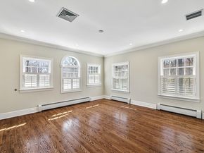139 Jelliff Mill Road, New Canaan CT 06840
