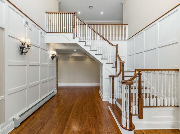 139 Jelliff Mill Road, New Canaan CT 06840