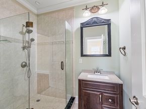 139 Jelliff Mill Road, New Canaan CT 06840