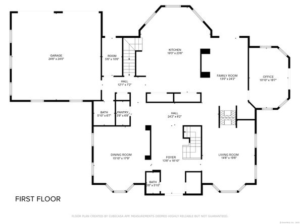 139 Jelliff Mill Road, New Canaan CT 06840