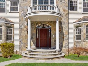 139 Jelliff Mill Road, New Canaan CT 06840