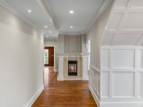 139 Jelliff Mill Road, New Canaan CT 06840