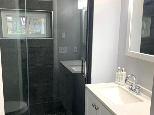 2 Pleasant View Road, New Fairfield CT 06812