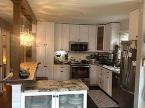2 Pleasant View Road, New Fairfield CT 06812