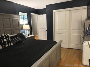 2 Pleasant View Road, New Fairfield CT 06812